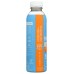 VITAL PROTEINS: Vital Performance Recover Yuzu Clementine, 16.9 oz