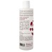 PUREZERO: Apple Cider Vinegar Detoxifying Shampoo, 12 oz