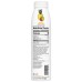 UPTIME: Mango Pineapple Zero Sugar Energy Drink, 12 fo