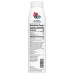 UPTIME: Blueberry Pomegranate Zero Sugar Energy Drink, 12 fo