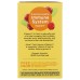 NATURES WAY: Alive Vitamin C Drink Mix Powder, 120 gm