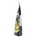 URBAN ACCENTS: Sweet Black Garlic Plant Based Korean Bbq Ground Veggie Meatless Mix, 3.6 oz