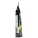 URBAN ACCENTS: Sweet Black Garlic Plant Based Korean Bbq Ground Veggie Meatless Mix, 3.6 oz