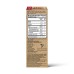 SCHIFF BIO FOODS: Antarctic Krill Oil 500Mg, 40 sg