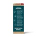 SCHIFF BIO FOODS: Antarctic Krill Oil 500Mg, 40 sg