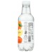 HINT: Water Clementine, 16 fo