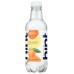 HINT: Water Clementine, 16 fo