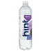 HINT: Water Blackberry Essence, 33.8 fo