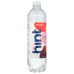 HINT: Water Cherry Essence, 33.8 fo