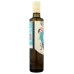 ROCK N R OLIVE: Arbequina Extra Virgin Olive Oil, 16.9 oz