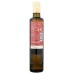 ROCK N R OLIVE: Picual Blues Extra Virgin Olive Oil, 16.9 fo