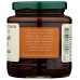 STONEWALL KITCHEN: Milk Chocolate Sea Salt Caramel Sauce, 12.25 oz