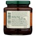 STONEWALL KITCHEN: Milk Chocolate Sea Salt Caramel Sauce, 12.25 oz