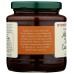 STONEWALL KITCHEN: Milk Chocolate Sea Salt Caramel Sauce, 12.25 oz