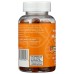 WEDDERSPOON: Manuka Honey Immune Citrs, 90 ea