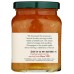 STONEWALL KITCHEN: Jam Mimosa, 12.5 oz