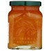 STONEWALL KITCHEN: Jam Mimosa, 12.5 oz