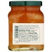 STONEWALL KITCHEN: Jam Mimosa, 12.5 oz