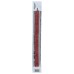 CHOMPS: Italian Style Beef Stick, 1.15 oz
