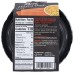 REESE: Indian Style Cauliflower Harvest Bowl, 6.3 oz