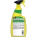 GONZO: All Purpose Cleaner, 32 oz