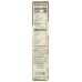 MOMS BEST: Toasted Cinnamon Squares Cereal, 12 oz