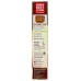 MOMS BEST: Toasted Cinnamon Squares Cereal, 12 oz