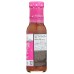 PRIMAL KITCHEN: Organic Mango Jalapeno Bbq Sauce, 9 oz