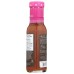 PRIMAL KITCHEN: Organic Mango Jalapeno Bbq Sauce, 9 oz