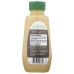 PRIMAL KITCHEN: Organic Dijon Mustard, 12 oz