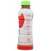 BERRI FIT: Organic Cherry Lime Flavored Beverage, 16 fo