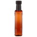 WATKINS: Organic Almond Extract, 4 fo