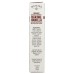 WATKINS: Organic Original Gourmet Baking Vanilla, 2 fo