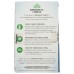ORGANIC INDIA: Pomegranate Orange Tulsi Focus, 18 bg