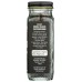 WATKINS: Organic Whole Black Peppercorns, 2.6 oz