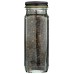 WATKINS: Organic Whole Black Peppercorns, 2.6 oz