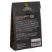 CUSA TEA: Cold Brew Instant Light Roast Coffee, 0.5 oz