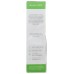 CLEAR REVIVE: Adult Nasal Spray, 1 oz