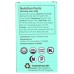 JOOLIES: Organic Medjool Dates, 1.4 oz