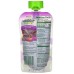 SPROUT: Organic Veggie Power Purple Carrot, 4 oz