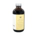 RODELLE: Organic Pure Vanilla Extract, 8 oz