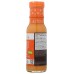 PRIMAL KITCHEN: Original Buffalo Sauce, 8.5 oz
