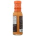 PRIMAL KITCHEN: Original Buffalo Sauce, 8.5 oz