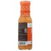PRIMAL KITCHEN: Original Buffalo Sauce, 8.5 oz