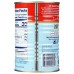 MUTTI: Finely Chopped Tomatoes With Basil, 14 oz