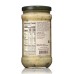 RAOS: Sausage and Potato Soup, 16 oz