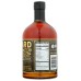 BERNARD: Pure Organic Maple Syrup, 32 fo
