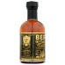 BERNARD: Pure Organic Maple Syrup, 6.7 fo