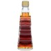 BERNARD: Premium Quality Maple Syrup, 16.9 fo