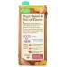 PACIFIC FOODS: Organic Creamy Moroccan Sweet Potato Soup, 32 oz